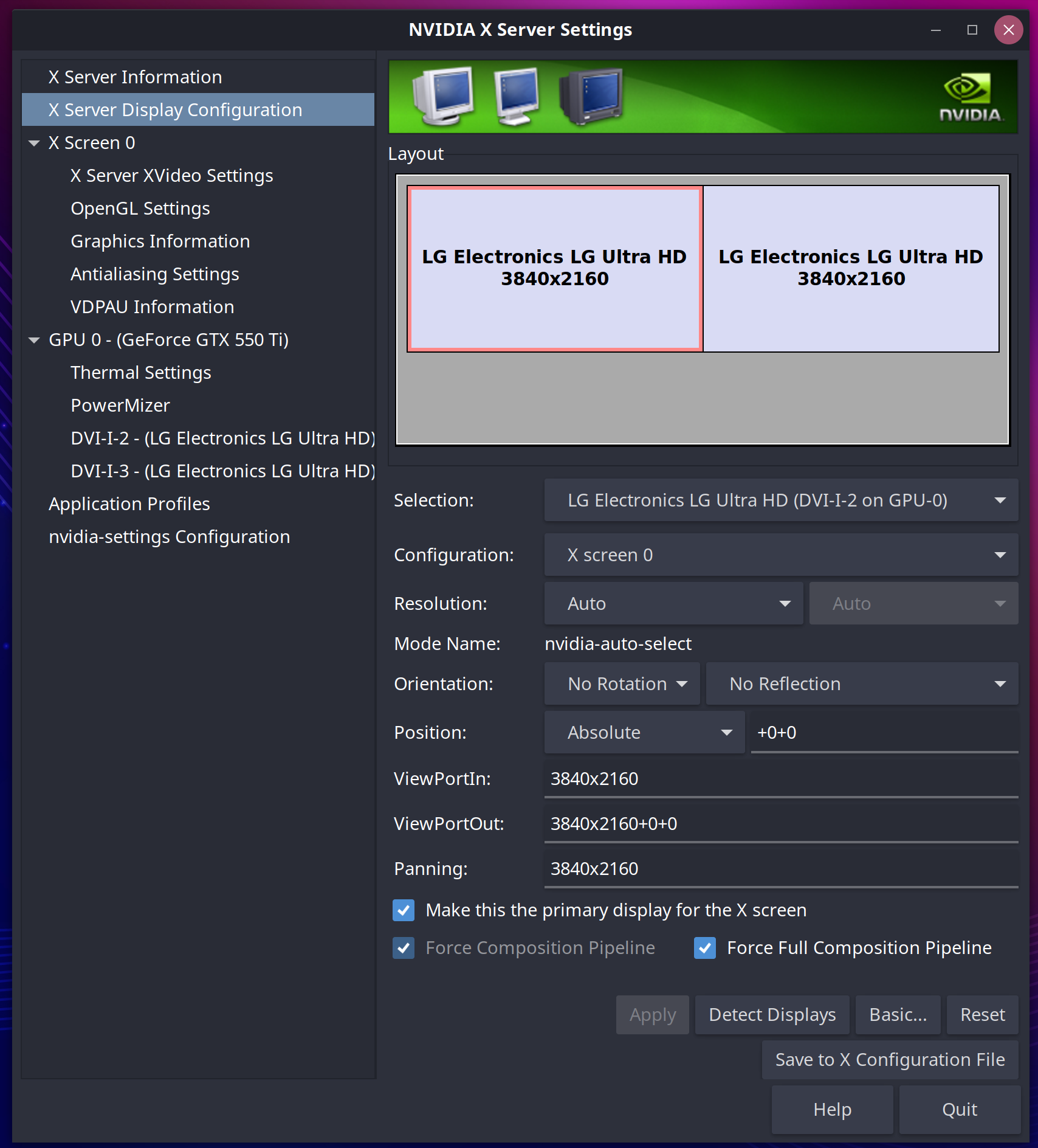 Screenshot from 2021-07-08 19-00-43.png