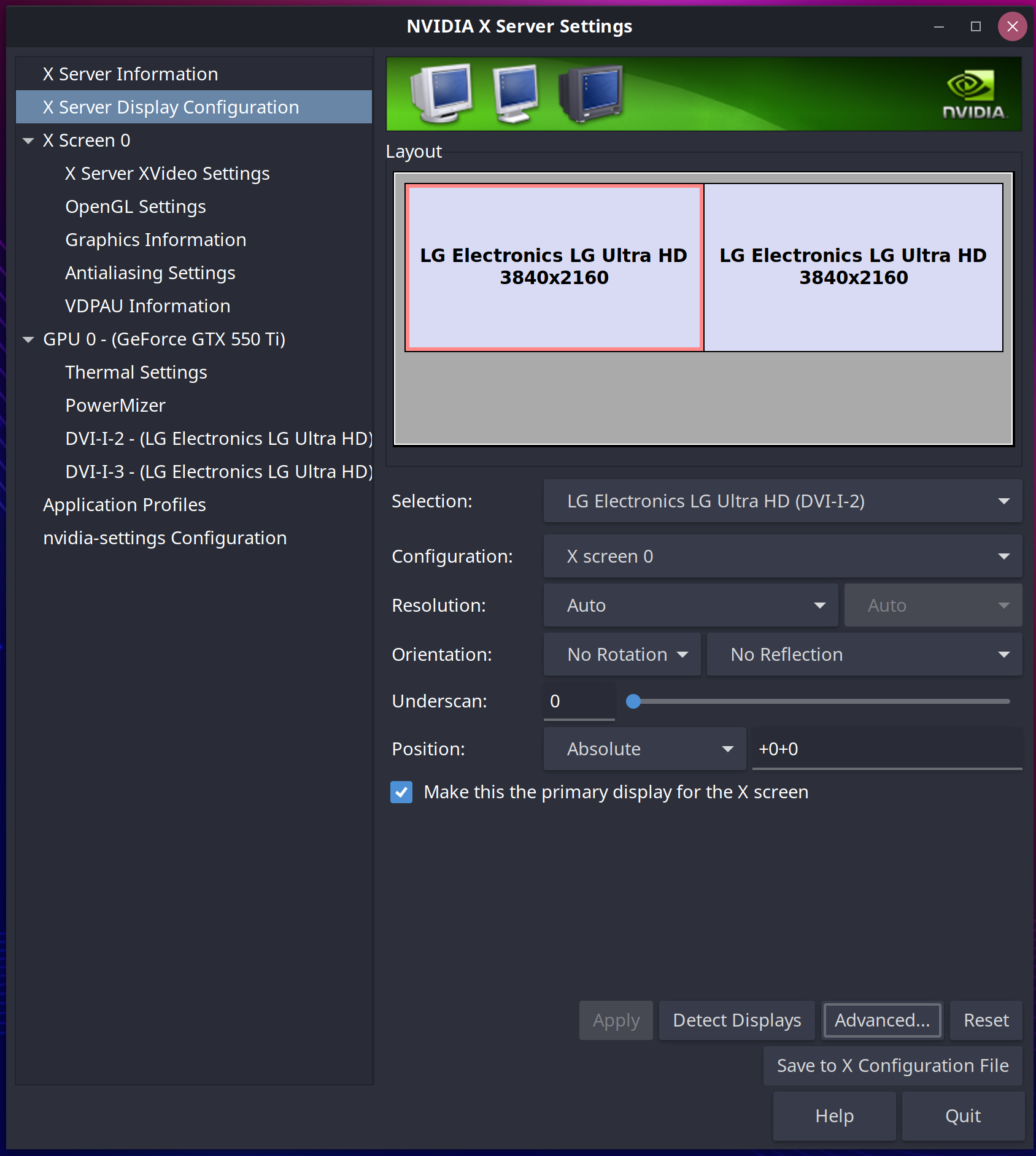 Screenshot from 2021-07-08 19-01-34.png