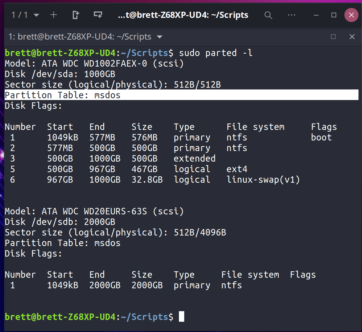 Screenshot from 2021-07-08 19-11-25.png