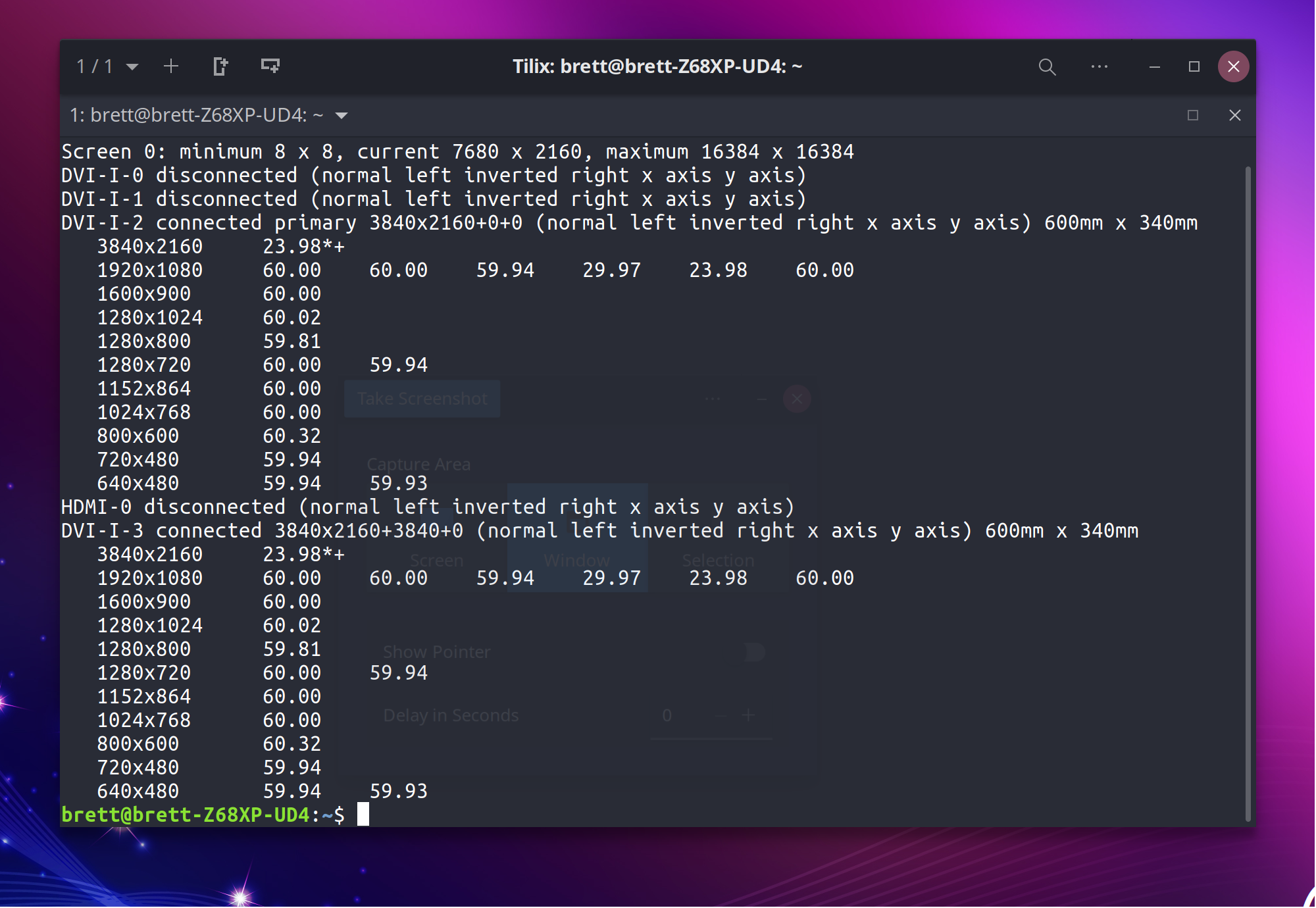 Screenshot from 2021-07-10 09-03-42.png